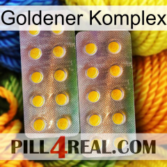 Golden Complex new10
